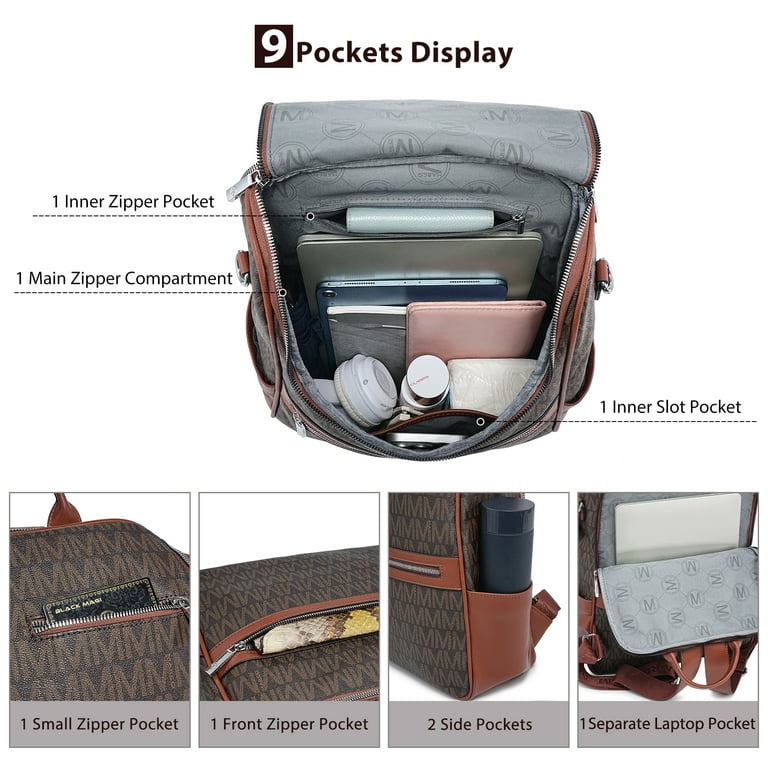 backpack travel lunch laptop MATEIN Lunch Backpack for Men, 17 Inch Travel Laptop Backpack with Cooler  Compartment, Airline Approved Carry On Backpack with USB Port, Waterproof  Computer Bag for Business Work Camping Picnic, Blue