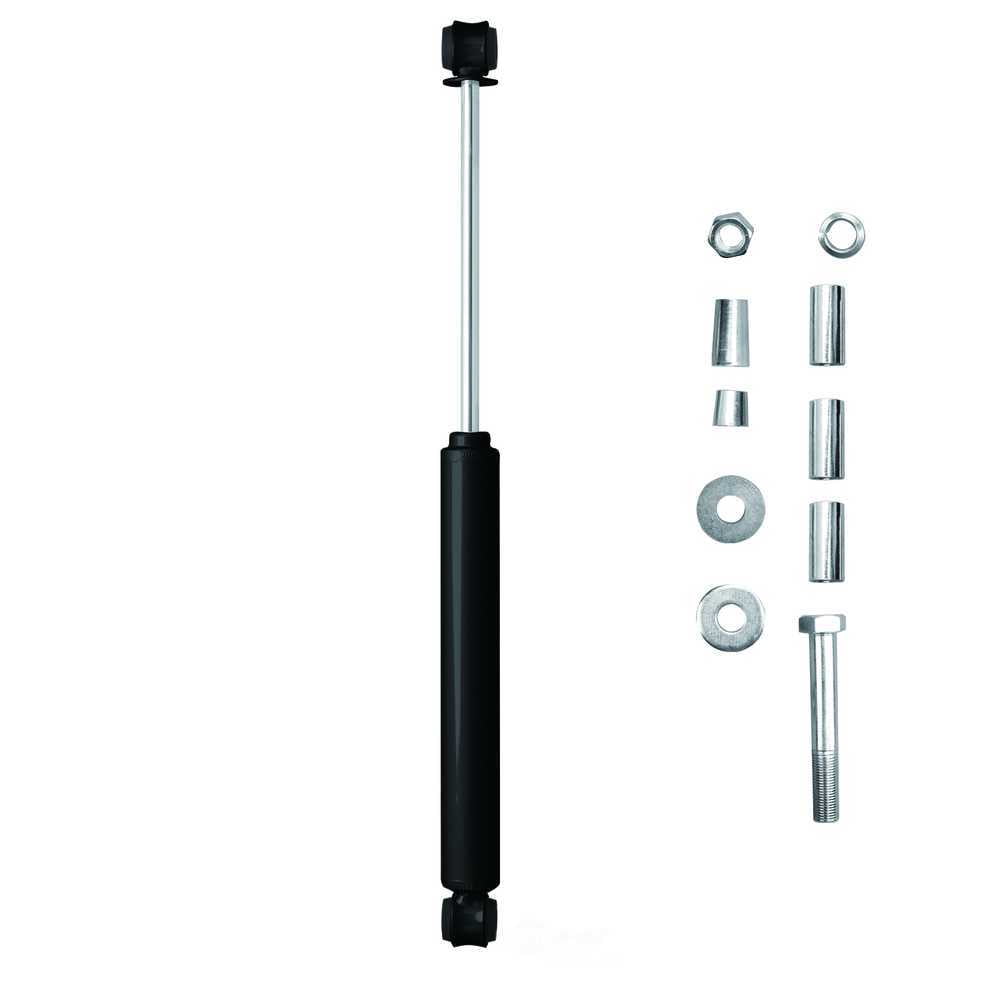 PRT 583053 Steering Damper