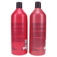 thumbnail image 4 of Pureology Smooth Perfection Shampooing 33,8 oz & Smooth Perfection Condition 33,8 oz Paquet Combiné, 4 of 8