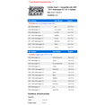 thumbnail image 2 of Cylinder Head 1 - Compatible with 2009 - 2017 Volkswagen CC 2.0L 4-Cylinder - Autopart Premium, 2 of 2