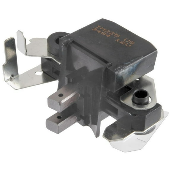 OEG Parts New Voltage Regulator Replacement For Nissan Micra L4 1.2L 84-87 8574-24-520 23215-P3017 23215-W7110 21511095 21511116 UCJ207 940038075 A866T00870 A866T02270 A866T02970 00870 02270 02970