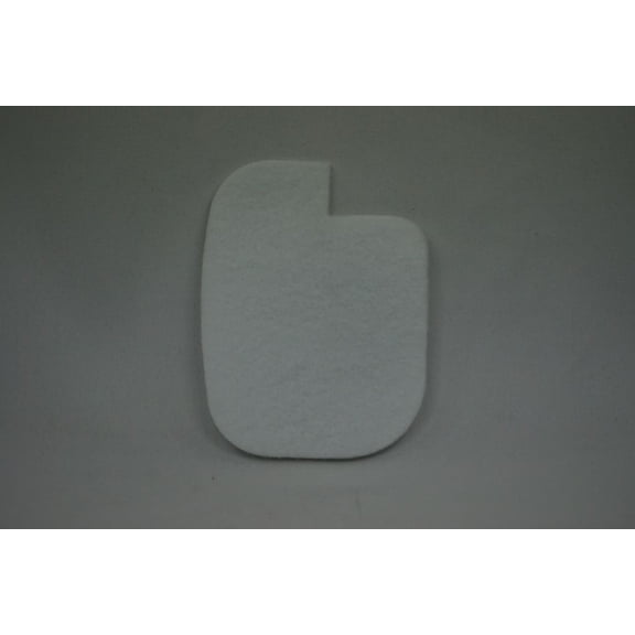 Genuine OEM - Husqvarna - 530057925 - Air Filter