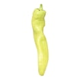 thumbnail image 2 of Chile Güero por kilo, 2 of 4