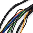 thumbnail image 2 of Arnés de cable para Yamaha Banshee 350 Yfz350 2002-2006 5fk-82590-00-00 Afortunado Sencillez, 2 of 4