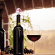 thumbnail image 4 of Tapones reutilizables para botellas de vino, tapones de acero inoxidable para regalo, bar, 4 of 5