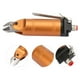 thumbnail image 3 of Pinza de Aire Neumática Anggrek HS20 Alicates de Corte para Hierro Acero Inoxidable, 3 of 7