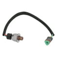thumbnail image 4 of Transductor de presión de aceite operación fácil Sensor emisor de transductor de presión de gran compatibilidad Gran durabilidad para máquina 224-4536 ANGGREK Otros, 4 of 8