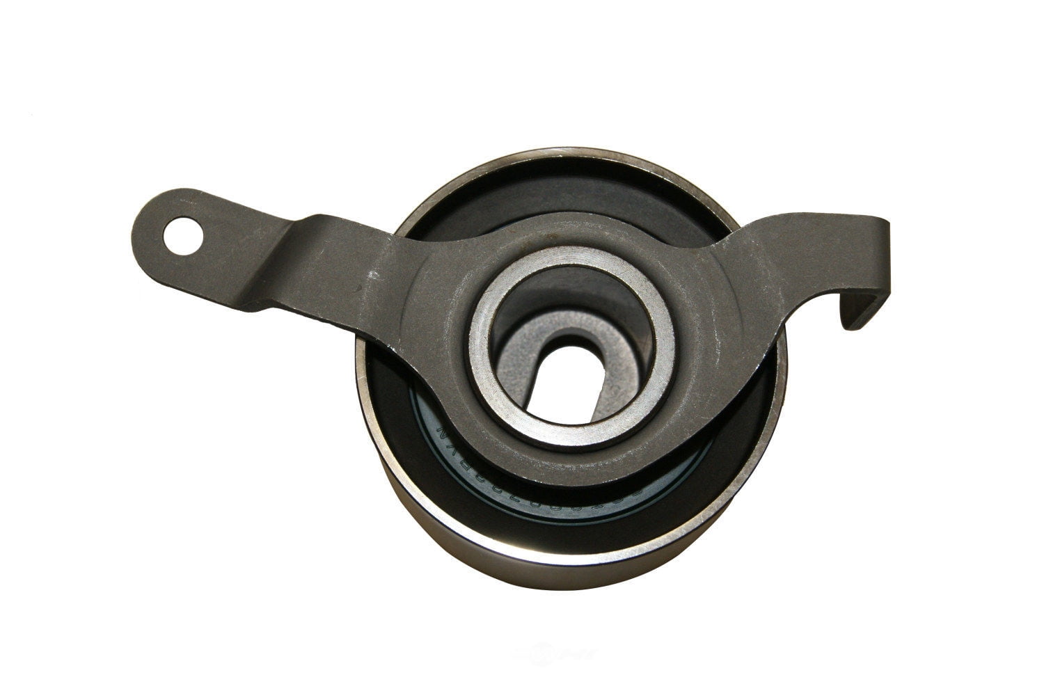 GMB 435-9770 Engine Timing Belt Tensioner
