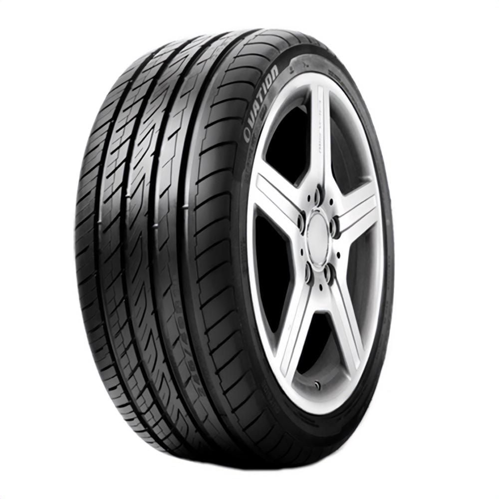 PNEU 215/40R17 XL 87W OVATION VI-388