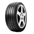 thumbnail image 1 of Ovation VI-388 Tire 205/55R17XL 95W BSW Tire, 1 of 6