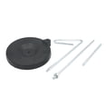 thumbnail image 6 of Single Thread Spool Stand , Single Thread Stand Cone Thread Stand Spool Stand, 6 of 6