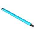 thumbnail image 3 of Lápiz capacitivo universal de doble uso para pantalla táctil para todos los teléfonos móviles y tabletas (azul), 3 of 10