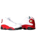 thumbnail image 1 of Nike Air Jordan 13 Retro BP little Kids Basketball Shoes Size 2.5, 1 of 6