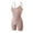 M-Sky Blue, variant on 2025 Women's Trousers Suit Women Casual Short Sleeve Hunting Women Overalls V Neck Nursed Working Jumpsuits for Women Plus Size T Shirts Top with Two Piece Women Suit Pocket