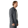 thumbnail image 3 of Dickies Men's Unlined Eisenhower Jacket, 3 of 4