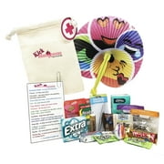 Kick Menopause with this Amusing Survival Kit | Funny Birthday Gag Gift
