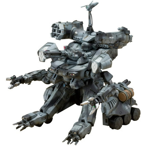 Collectible Teen Action Figure, Multicolor, 15.70 x 13.00 x 5.10 Inches, 2.5 lb