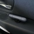 thumbnail image 1 of LSLJS Car Hammer Belt Cutter Second Window Breaking Escape Tool Land And Underwater Glass Crusher, Safety Hammer, 1 of 8