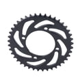 thumbnail image 1 of Piedina Trasera de 41t, Reemplazo de la Rueda Dentada de Instalación Simple para una bicicleta de Tierra de 110cc 125cc 140cc Pot bicicleta Bike Dirt Bike, 1 of 7