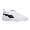 thumbnail image 2 of Tenis Puma Rickie Blanco para Hombre [PUM1133] blanco 30, 2 of 10