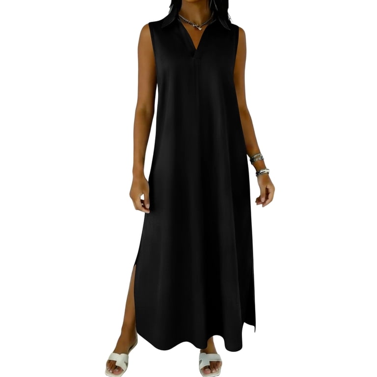crochet dress womens Seacoast Column - Midnight Labyrinth Shapewear How To Wear upload-20231016 Recommended hook size for Size:32/32