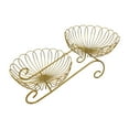 thumbnail image 2 of Cesta de frutas escalonada perfecl Canasta de frutas, 2 of 8