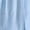 Light Blue, variant on Muslin Cotton Blanket - 100% Natural Cotton, Breathable Six-Thread Yarn, Soft, Lightweight for Adults, Sensitive Skin, All-Season Comfort, Easy Care Dark Gray