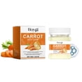 thumbnail image 1 of Fiudx Ofertas Del Día Mascarilla De Gelatina De Zanahoria 100G, 1 of 2