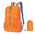 thumbnail image 1 of Mochila de Senderismo Levayhill 25L Resistente al Agua y Ligera, 1 of 9