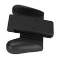 thumbnail image 4 of Controller Hand Grip, Ergonomic Game Remote Control Holder for Joycon, 4 of 8