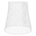 thumbnail image 2 of Protector de plantas reutilizable, resistente, multiusos, para macetas, 2 of 6