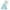 Mint Green, variant on EnJoCho Baby Beach Outfit Toddler Kids Girls Clothing Sets Summer Sunflower T Shirt Tops Chiffon Ruched Loose Pants Outfits Children Clothes Baby Kids Party Comfort Clothing Trendy Set
