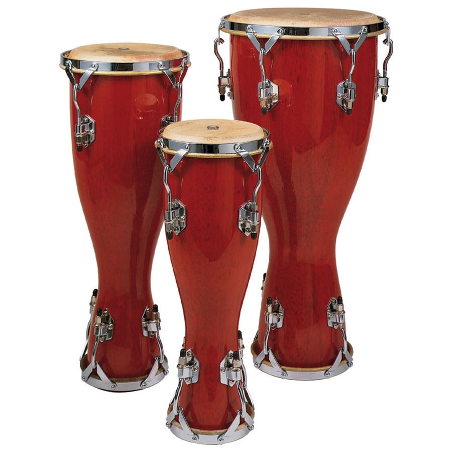 Toca Bata Drum Large