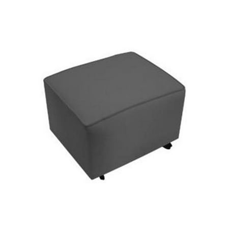 Komfy Kings Vida Gliding Ottoman