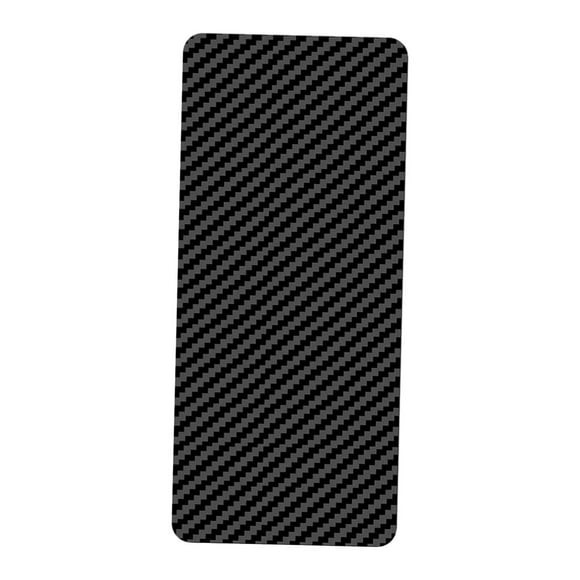 Tablero de tinte para el cabello, tabla de resaltar para el cabello, tablero de balayage de tintado de dispensación, tablero de color de cabello para M