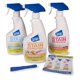thumbnail image 1 of Kit de eliminación de manchas Motsenbocker's Lift Off 99089, 480 ml, juego de 3, 1 of 7