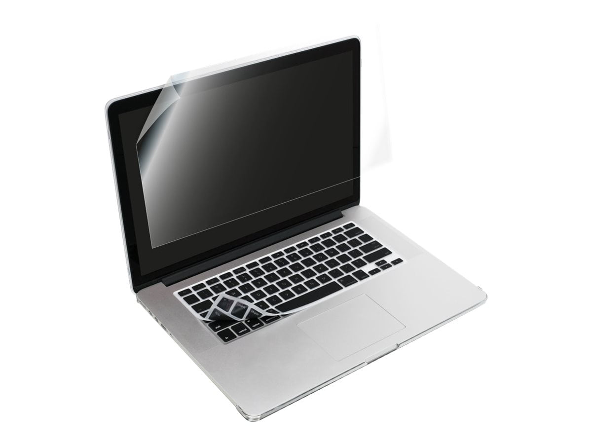 macbook pro student discount 2014 macbook pro student discount 2014