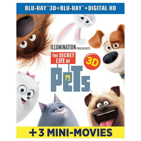 secret life pets digital product reviews bijtl secret life pets digital product reviews bijtl