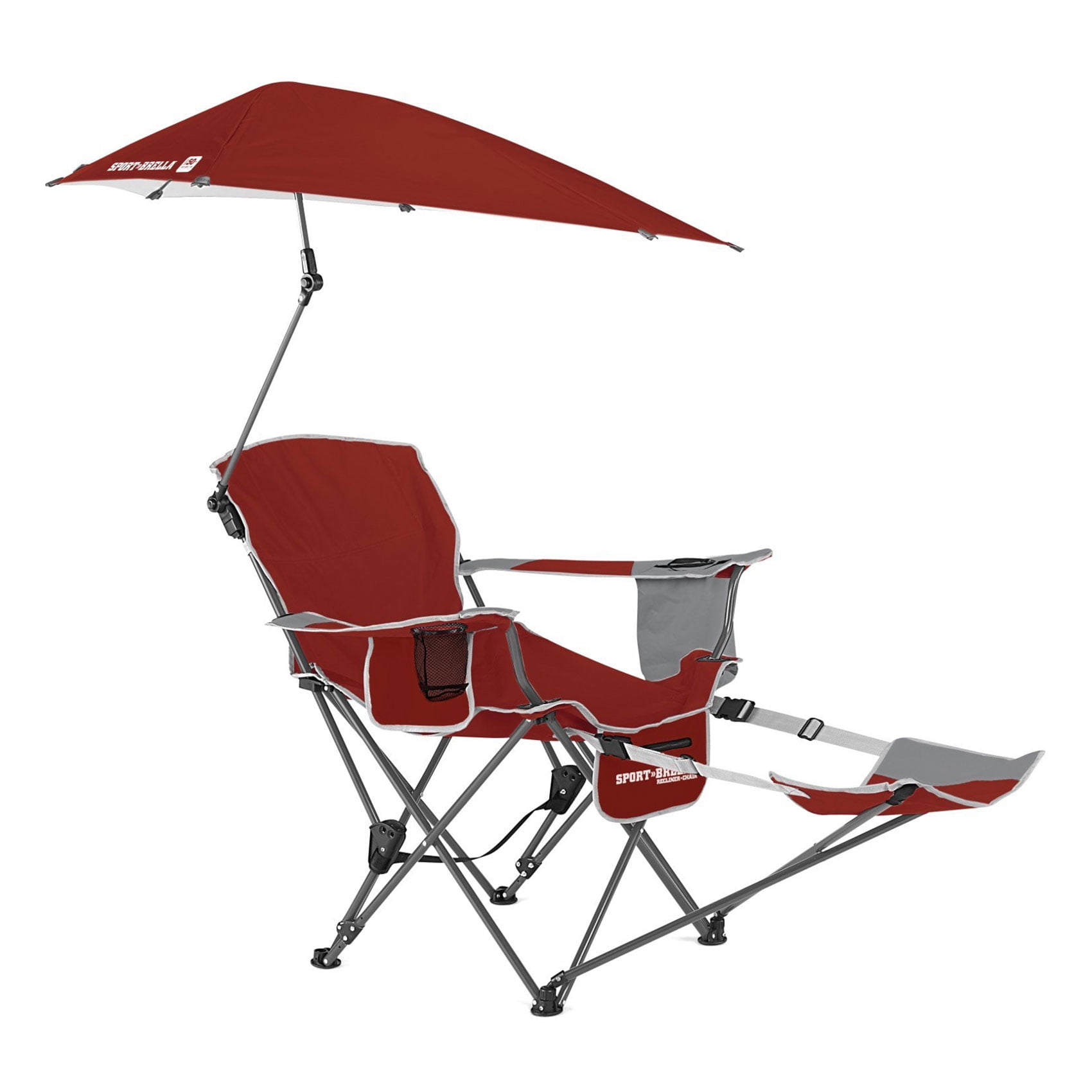 sport brella recliner chair costco
