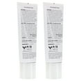 thumbnail image 3 of IMAGE Skincare DAILY PREVENTION Pure Mineral Tinted Moisturizer SPF 30 2.6 oz 2 Pack, 3 of 8