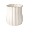 The Pioneer Woman Colette Stoneware Utensil Holder