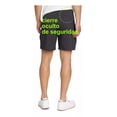 thumbnail image 4 of Bermuda Short Hombre Casual Sport Repelente Cierre Oculto, 4 of 5