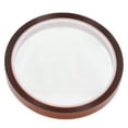 thumbnail image 3 of Polyimide Tape, 280 Degrees Celsius -300 Degrees Celsius  33 Meter Length Heat Tapes Static Free  Insulation  For Fixing 10mm / 0.39in Width, 3 of 8