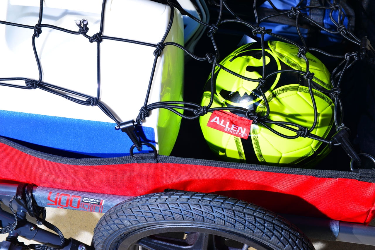 2022 Giant Trance 29 Full Suspension Mountain Bike Mack