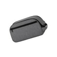 thumbnail image 1 of Cpap Carry Bag Cpap Accessories Storage Bag Shockproof Multiple Compartments, 1 of 9