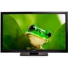 VIZIO 32" Class HDTV (720p) LCD TV (E320AR)