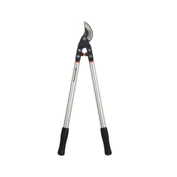 Aluminum Bypass Lopper