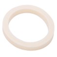 thumbnail image 4 of Bike Fork Oil Seals,RISK 2pcs Bicycle Front Bike Forks Accessories Front Fork Foam Ring Ultra Responsive, 4 of 8