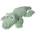 thumbnail image 1 of Mary Meyer - Putty - Alligator 13", 1 of 3