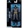 thumbnail image 1 of DC Multiverse Three Jokers 7 Inch Action Figure Blister Card - Batman, 1 of 2